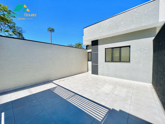 Imagem Casa com 2 Quartos à Venda, 60 m² em Jardim Sao Felipe - Atibaia Imagem Casa com 2 Quartos à Venda, 60 m² em Jardim Sao Felipe - Atibaia