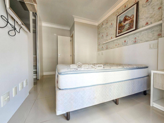Imagem Apartamento com 5 Quartos à Venda, 460 m² em Riviera De São Lourenço - Bertioga Imagem Apartamento com 5 Quartos à Venda, 460 m² em Riviera De São Lourenço - Bertioga