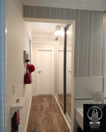 Imagem Apartamento com 4 Quartos à Venda, 270 m² em Parque Campolim - Sorocaba Imagem Apartamento com 4 Quartos à Venda, 270 m² em Parque Campolim - Sorocaba