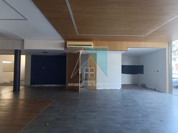 Imagem Imóvel para Alugar, 243 m² em Jardim Canadá - Ribeirão Preto Imagem Imóvel para Alugar, 243 m² em Jardim Canadá - Ribeirão Preto