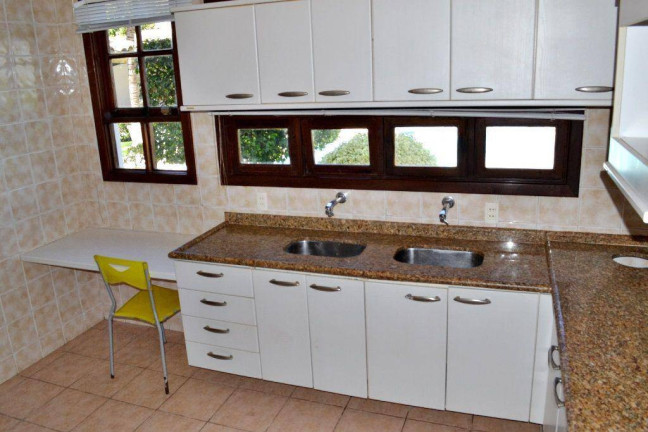 Imagem Casa com 4 Quartos à Venda, 271 m² em Vilas Do Atlântico - Lauro De Freitas