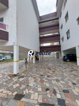Imagem Imóvel com 4 Quartos à Venda, 228 m² em Praia Do Morro - Guarapari Imagem Imóvel com 4 Quartos à Venda, 228 m² em Praia Do Morro - Guarapari