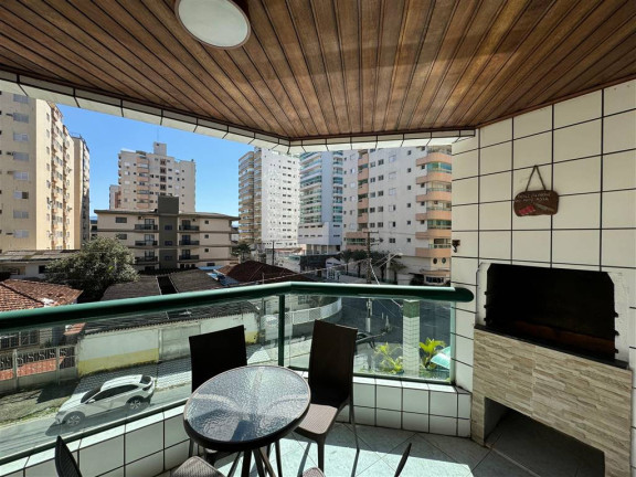 Imagem Apartamento com 3 Quartos à Venda, 86 m² em Tupi - Praia Grande Imagem Apartamento com 3 Quartos à Venda, 86 m² em Tupi - Praia Grande