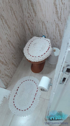 Imagem Casa com 2 Quartos à Venda, 646 m² em Juquehy - São Sebastião Imagem Casa com 2 Quartos à Venda, 646 m² em Juquehy - São Sebastião