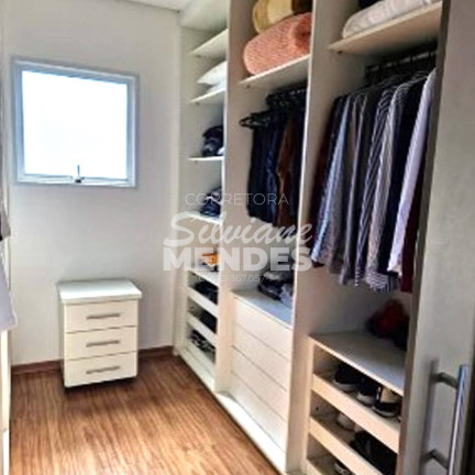 Imagem Apartamento com 3 Quartos à Venda, em Parque Campolim - Sorocaba Imagem Apartamento com 3 Quartos à Venda, em Parque Campolim - Sorocaba