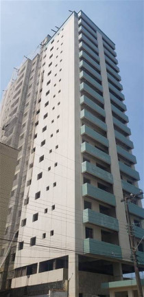 Imagem Apartamento com 1 Quarto à Venda, 55 m² em Jardim Real - Praia Grande Imagem Apartamento com 1 Quarto à Venda, 55 m² em Jardim Real - Praia Grande