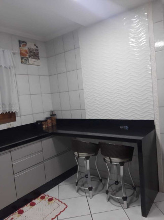 Imagem Sobrado com 3 Quartos à Venda, 198 m² em Alto Ipiranga - Mogi Das Cruzes Imagem Sobrado com 3 Quartos à Venda, 198 m² em Alto Ipiranga - Mogi Das Cruzes