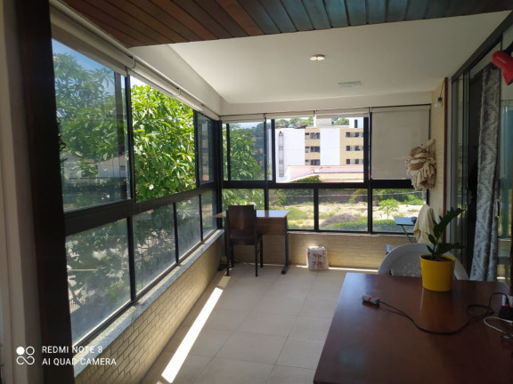 Imagem Apartamento com 1 Quarto à Venda, 49 m² em Cabo Branco - João Pessoa Imagem Apartamento com 1 Quarto à Venda, 49 m² em Cabo Branco - João Pessoa