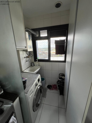 Imagem Imóvel com 2 Quartos à Venda, 71 m² em Vila Laura - Salvador Imagem Imóvel com 2 Quartos à Venda, 71 m² em Vila Laura - Salvador
