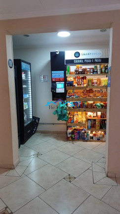 Imagem Apartamento com 3 Quartos para Alugar, 91 m² em Vila Nova Conceição - São Paulo Imagem Apartamento com 3 Quartos para Alugar, 91 m² em Vila Nova Conceição - São Paulo