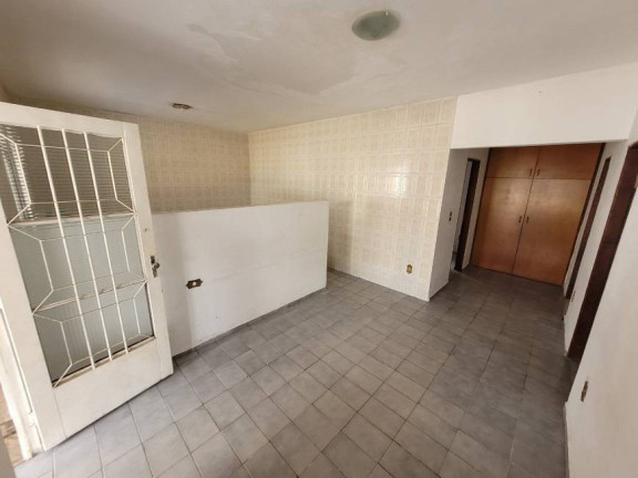 Imagem Chácara com 2 Quartos à Venda, 6.000.000 m² em São Paulo - Jundiaí Imagem Chácara com 2 Quartos à Venda, 6.000.000 m² em São Paulo - Jundiaí