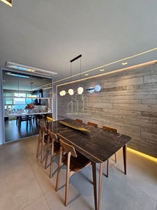 Imagem Imóvel com 2 Quartos à Venda, 136 m² em Barra - Salvador Imagem Imóvel com 2 Quartos à Venda, 136 m² em Barra - Salvador
