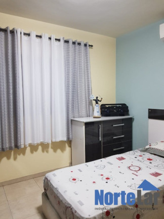 Imagem Apartamento com 2 Quartos à Venda, 58 m² em Lapa De Baixo - São Paulo Imagem Apartamento com 2 Quartos à Venda, 58 m² em Lapa De Baixo - São Paulo