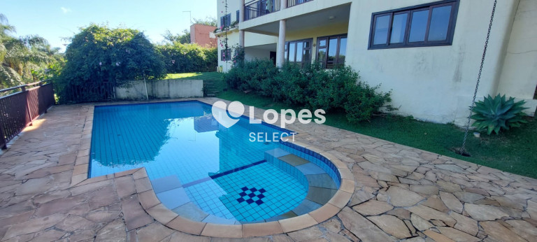 Imagem Imóvel com 3 Quartos à Venda, 400 m² em Vale Santa Fé - Vinhedo Imagem Imóvel com 3 Quartos à Venda, 400 m² em Vale Santa Fé - Vinhedo