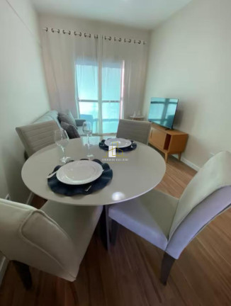 Imagem Imóvel com 2 Quartos à Venda, 64 m² em Jardim Camburi - Vitória Imagem Imóvel com 2 Quartos à Venda, 64 m² em Jardim Camburi - Vitória