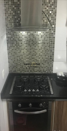 Imagem Apartamento com 2 Quartos à Venda, em Limão - São Paulo Imagem Apartamento com 2 Quartos à Venda, em Limão - São Paulo