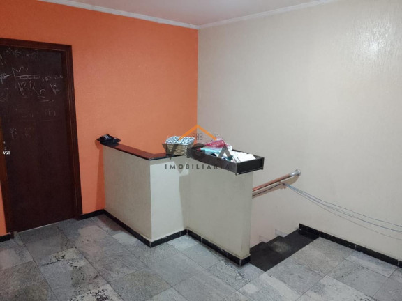 Imagem Casa com 6 Quartos à Venda, 300 m² em Cidade Patriarca - São Paulo Imagem Casa com 6 Quartos à Venda, 300 m² em Cidade Patriarca - São Paulo