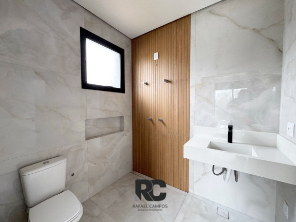 Imagem Sobrado com 3 Quartos à Venda, 245 m² em Mosaico Essence - Mogi Das Cruzes Imagem Sobrado com 3 Quartos à Venda, 245 m² em Mosaico Essence - Mogi Das Cruzes