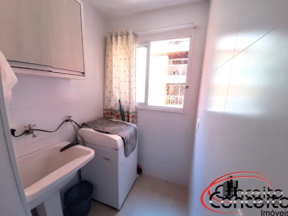 Imagem Apartamento com 3 Quartos à Venda, 85 m² em Praia Grande - Ubatuba Imagem Apartamento com 3 Quartos à Venda, 85 m² em Praia Grande - Ubatuba