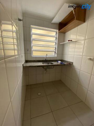 Imagem Casa com 1 Quarto para Alugar, em Jabaquara - São Paulo Imagem Casa com 1 Quarto para Alugar, em Jabaquara - São Paulo