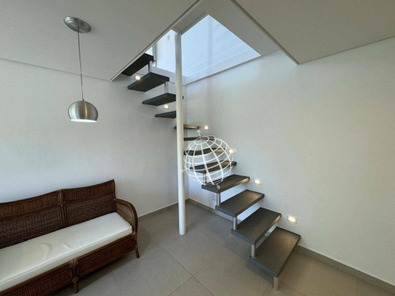 Imagem Apartamento com 3 Quartos à Venda, 183 m² em Jardim Floresta - Atibaia Imagem Apartamento com 3 Quartos à Venda, 183 m² em Jardim Floresta - Atibaia