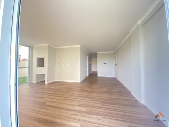 Imagem Apartamento com 2 Quartos à Venda, 88 m² Imagem Apartamento com 2 Quartos à Venda, 88 m²