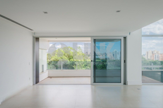 Imagem Apartamento com 3 Quartos à Venda, 227 m² em Jardim Europa - Porto Alegre Imagem Apartamento com 3 Quartos à Venda, 227 m² em Jardim Europa - Porto Alegre
