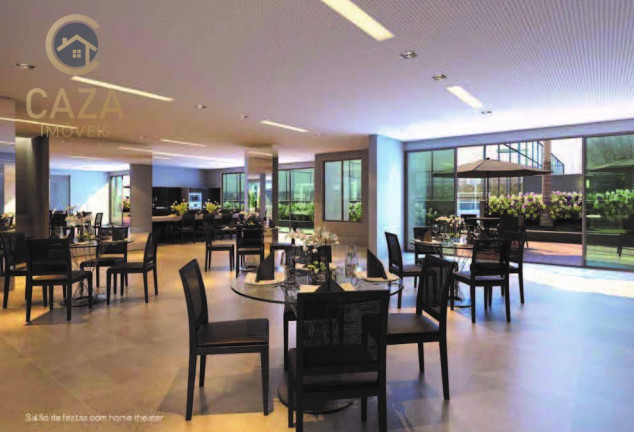 Imagem Imóvel com 4 Quartos à Venda, 145 m² em Santo Antônio - Belo Horizonte Imagem Imóvel com 4 Quartos à Venda, 145 m² em Santo Antônio - Belo Horizonte