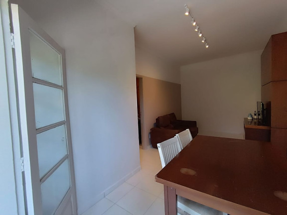 Imagem Apartamento com 1 Quarto para Alugar, 64 m² em Bela Vista - São Paulo Imagem Apartamento com 1 Quarto para Alugar, 64 m² em Bela Vista - São Paulo