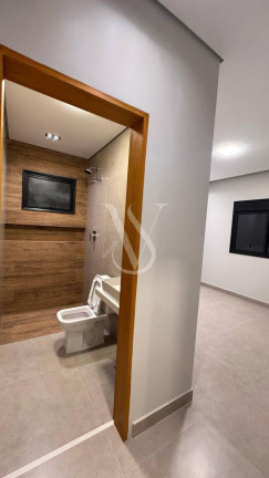 Imagem Casa com 3 Quartos à Venda, 163 m² em São Venâncio - Itupeva Imagem Casa com 3 Quartos à Venda, 163 m² em São Venâncio - Itupeva