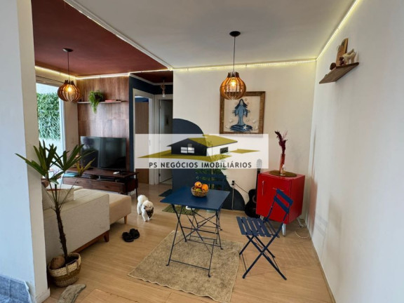 Imagem Apartamento com 1 Quarto à Venda, 47 m² em Vila Dom Pedro I - São Paulo Imagem Apartamento com 1 Quarto à Venda, 47 m² em Vila Dom Pedro I - São Paulo