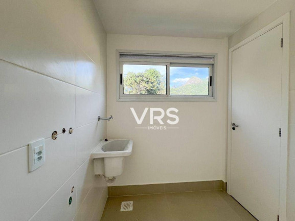 Imagem Apartamento com 2 Quartos à Venda, 93 m² em Pimenteiras - Teresópolis Imagem Apartamento com 2 Quartos à Venda, 93 m² em Pimenteiras - Teresópolis