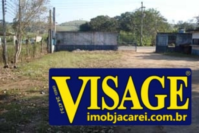 Imagem Imóvel Comercial à Venda, 800 m² em Pagador Andrade - Jacareí Imagem Imóvel Comercial à Venda, 800 m² em Pagador Andrade - Jacareí
