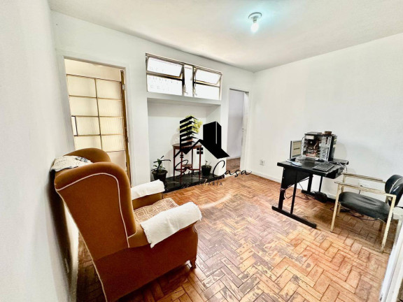 Imagem Casa com 4 Quartos à Venda, 248 m² em Alípio De Melo - Belo Horizonte Imagem Casa com 4 Quartos à Venda, 248 m² em Alípio De Melo - Belo Horizonte