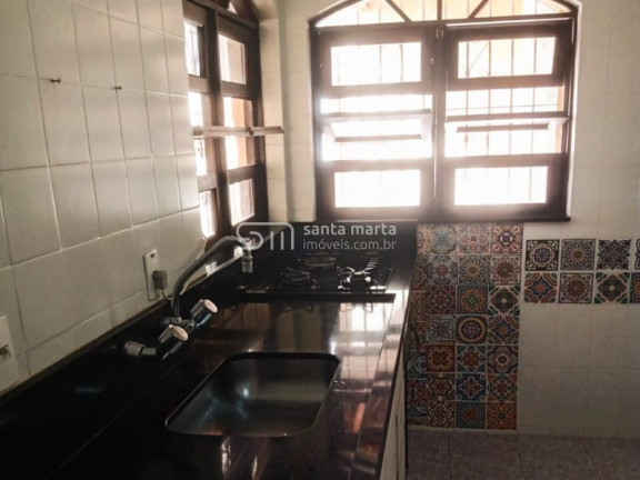 Imagem Sobrado com 3 Quartos à Venda, 200 m² em Vila Nunes - Lorena Imagem Sobrado com 3 Quartos à Venda, 200 m² em Vila Nunes - Lorena