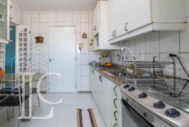 Imagem Apartamento com 2 Quartos à Venda, 67 m² em Jabaquara - São Paulo Imagem Apartamento com 2 Quartos à Venda, 67 m² em Jabaquara - São Paulo