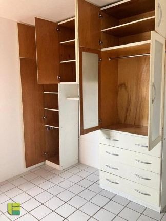 Imagem Apartamento com 3 Quartos à Venda, 85 m² em Iputinga - Recife Imagem Apartamento com 3 Quartos à Venda, 85 m² em Iputinga - Recife