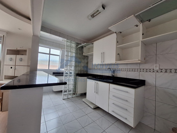 Imagem Apartamento com 2 Quartos à Venda, 57 m² em São Sebastião - Porto Alegre Imagem Apartamento com 2 Quartos à Venda, 57 m² em São Sebastião - Porto Alegre