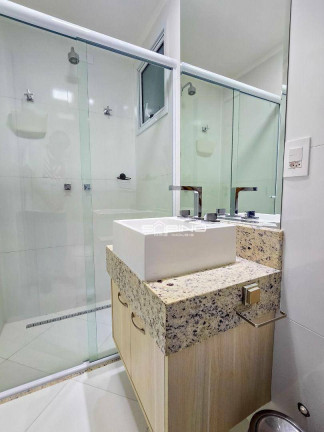 Imagem Apartamento com 3 Quartos à Venda, 101 m² em Riviera De São Lourenço - Bertioga Imagem Apartamento com 3 Quartos à Venda, 101 m² em Riviera De São Lourenço - Bertioga