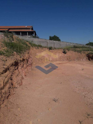 Imagem Terreno à Venda, 1.131 m² em Jardim Tarumã - Jundiaí