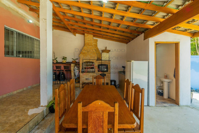 Imagem Casa de Condomínio com 2 Quartos à Venda, 1.006 m² em Jacaré - Cabreúva Imagem Casa de Condomínio com 2 Quartos à Venda, 1.006 m² em Jacaré - Cabreúva