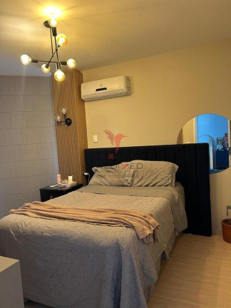 Imagem Apartamento com 2 Quartos à Venda, 78 m² em Centro - Jaraguá Do Sul Imagem Apartamento com 2 Quartos à Venda, 78 m² em Centro - Jaraguá Do Sul