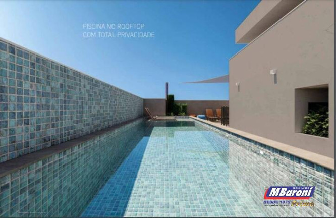 Imagem Apartamento com 1 Quarto à Venda, 27 m² em Vila Guarani(zona Sul) - São Paulo Imagem Apartamento com 1 Quarto à Venda, 27 m² em Vila Guarani(zona Sul) - São Paulo