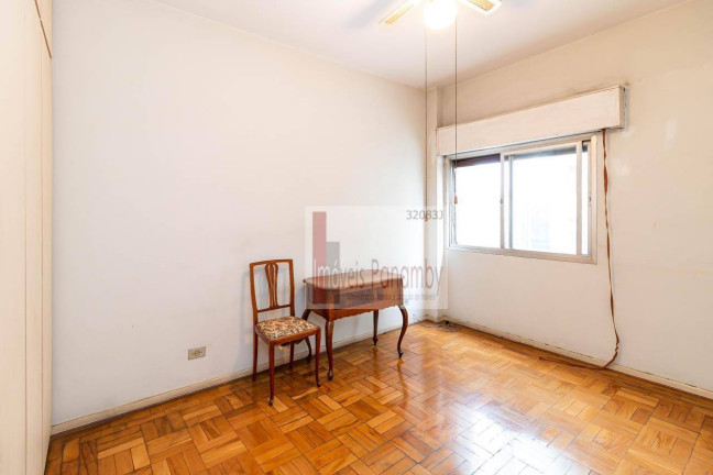 Imagem Apartamento com 3 Quartos à Venda, 91 m² em Itaim Bibi - São Paulo Imagem Apartamento com 3 Quartos à Venda, 91 m² em Itaim Bibi - São Paulo