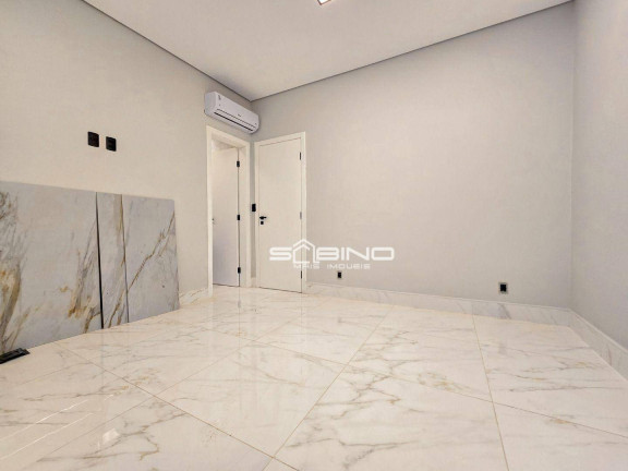 Imagem Casa com 6 Quartos à Venda, 273 m² em Riviera De São Lourenço - Bertioga Imagem Casa com 6 Quartos à Venda, 273 m² em Riviera De São Lourenço - Bertioga