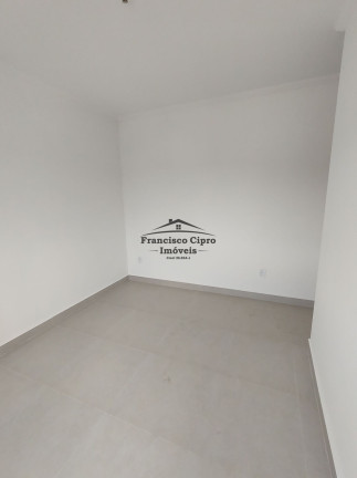 Imagem Apartamento com 2 Quartos à Venda, 74 m² em Parque Das Alamedas - Guaratinguetá Imagem Apartamento com 2 Quartos à Venda, 74 m² em Parque Das Alamedas - Guaratinguetá