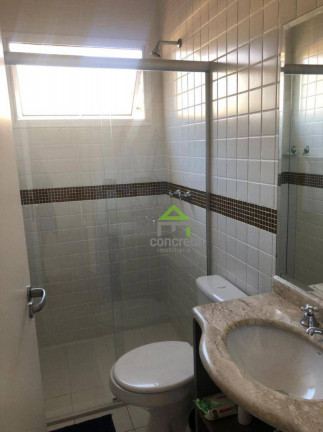 Imagem Casa de Condomínio com 3 Quartos à Venda, 245 m² em Chácara Pavoeiro - Cotia Imagem Casa de Condomínio com 3 Quartos à Venda, 245 m² em Chácara Pavoeiro - Cotia