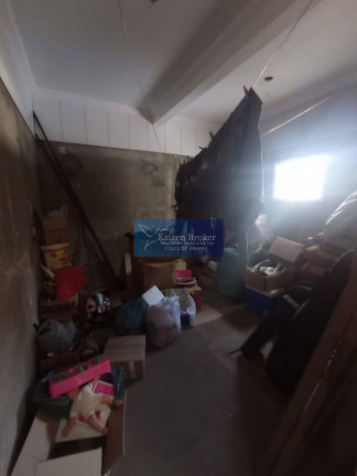 Imagem Casa com 3 Quartos à Venda, em Chácara Alvorada - Bragança Paulista Imagem Casa com 3 Quartos à Venda, em Chácara Alvorada - Bragança Paulista