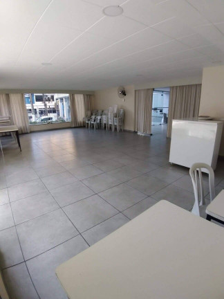 Imagem Apartamento com 3 Quartos à Venda, 93 m² em Vila Gomes Cardim - São Paulo Imagem Apartamento com 3 Quartos à Venda, 93 m² em Vila Gomes Cardim - São Paulo