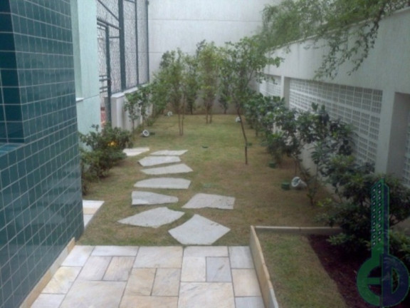 Imagem Imóvel com 2 Quartos à Venda, 69 m² em Santa Paula - São Caetano Do Sul Imagem Imóvel com 2 Quartos à Venda, 69 m² em Santa Paula - São Caetano Do Sul